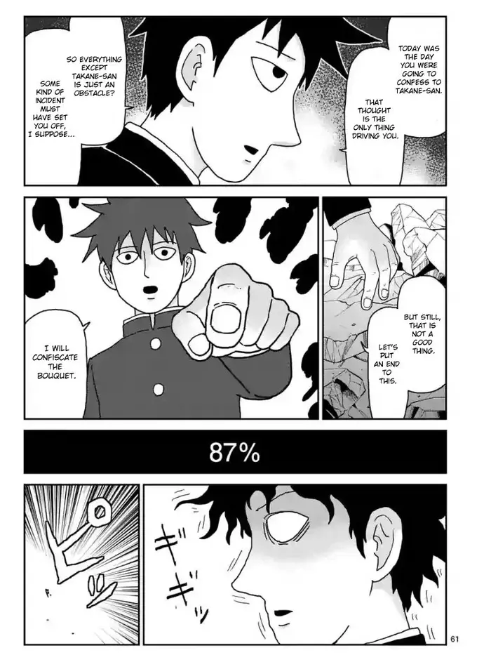 Mob Psycho 100 Chapter 101.1 image 09_optimized